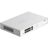 Коммутатор (свитч) Wi-Tek WI-PCES310G