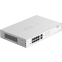 Коммутатор (свитч) Wi-Tek WI-PCES310G - фото 3