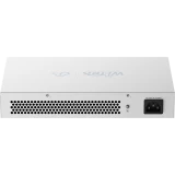Коммутатор (свитч) Wi-Tek WI-PCES310G