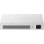 Коммутатор (свитч) Wi-Tek WI-PCES310G - фото 4