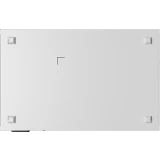 Коммутатор (свитч) Wi-Tek WI-PCES310G