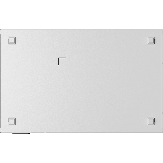 Коммутатор (свитч) Wi-Tek WI-PCES310G - фото 5