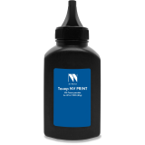 Тонер NV Print NV-HP1005-Type3-(85G) Black