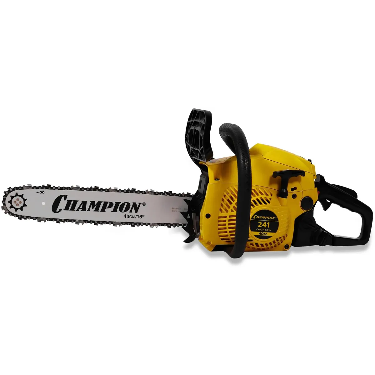 Бензопила CHAMPION PN241-16