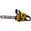 Бензопила CHAMPION PN241-16