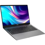 Ноутбук TECNO MegaBook T15RA (71003300393) (71003300393/4894947059834)
