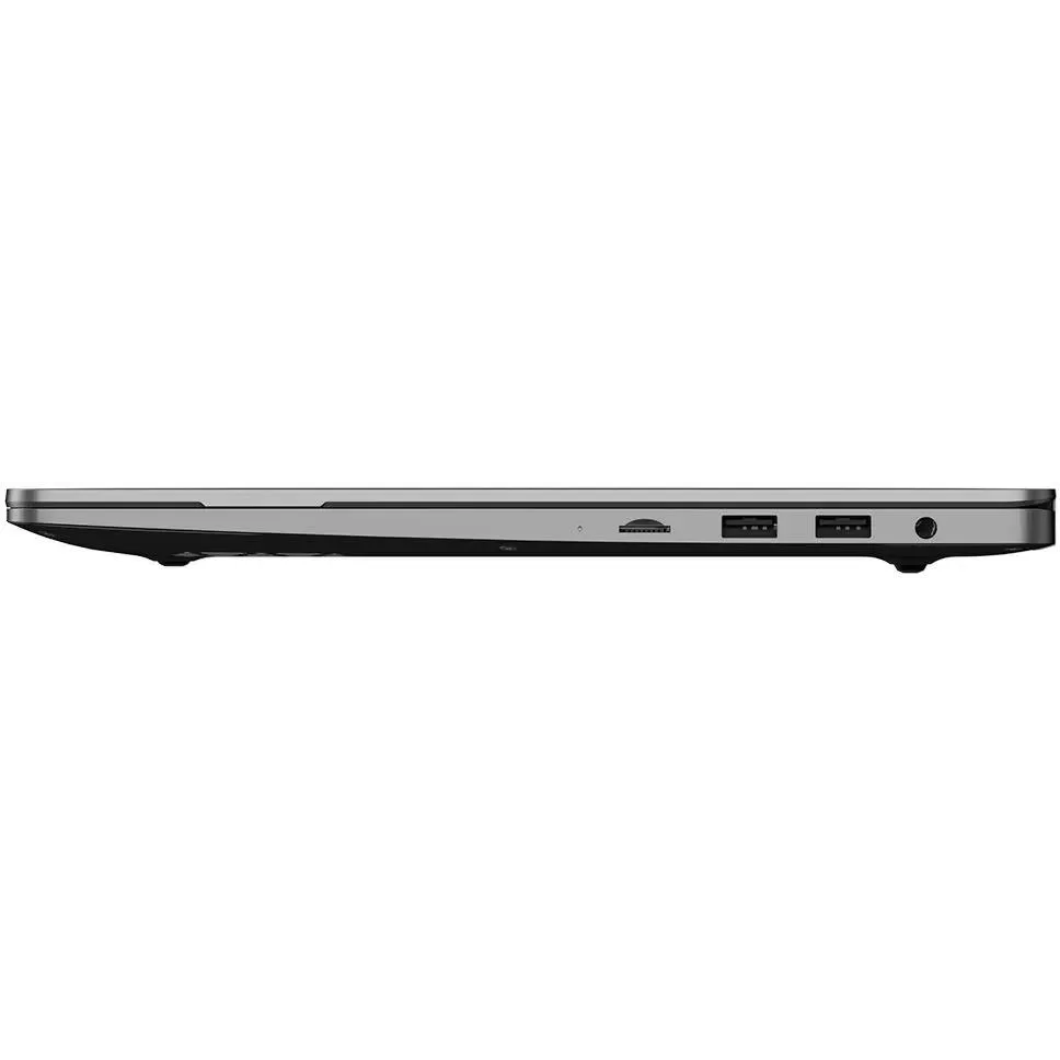 Ноутбук TECNO MegaBook T15RA (71003300393) - 71003300393/4894947059834 - фото 4