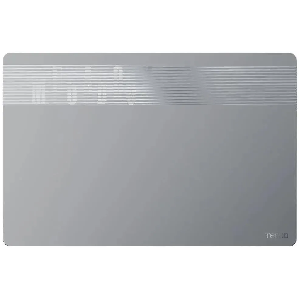 Ноутбук TECNO MegaBook T15RA (71003300393) - 71003300393/4894947059834 - фото 5