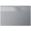 Ноутбук TECNO MegaBook T15RA (71003300393) - 71003300393/4894947059834 - фото 5