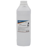 Тонер CET CET111195-1000 Black