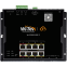 Коммутатор (свитч) Wi-Tek WI-PCES310GF-F