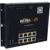 Коммутатор (свитч) Wi-Tek WI-PCES310GF-F