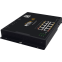Коммутатор (свитч) Wi-Tek WI-PCES310GF-F - фото 3