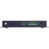 Коммутатор (свитч) Wi-Tek WI-PCES310GF-F