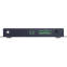 Коммутатор (свитч) Wi-Tek WI-PCES310GF-F - фото 4