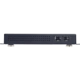 Коммутатор (свитч) Wi-Tek WI-PCES310GF-F