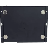 Коммутатор (свитч) Wi-Tek WI-PCES310GF-F