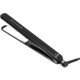 Щипцы GA.MA CP14 TITANIO - SY (GI2513)