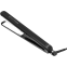 Щипцы GA.MA CP14 TITANIO - SY - GI2513