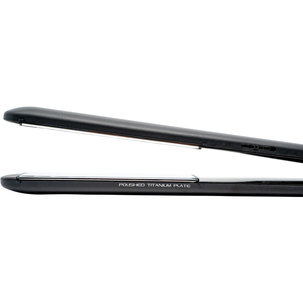 Щипцы GA.MA CP14 TITANIO - SY - GI2513 - фото 3