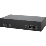 Блок розеток CyberPower PDU32SWHVCEE18ATNET (PDU44302 (PDU32SWHVCEE18ATNET))