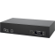 Блок розеток CyberPower PDU32SWHVCEE18ATNET - PDU44302 (PDU32SWHVCEE18ATNET)