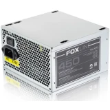 Блок питания 450W Foxline FZ450R