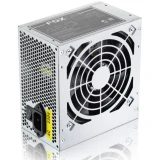 Блок питания 450W Foxline FZ450R