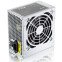 Блок питания 450W Foxline FZ450R - фото 2