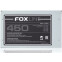 Блок питания 450W Foxline FZ450R - фото 3