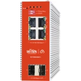 Коммутатор (свитч) Wi-Tek WI-PCMS306GF-I