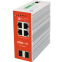 Коммутатор (свитч) Wi-Tek WI-PCMS306GF-I - фото 2