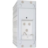 Коммутатор (свитч) Wi-Tek WI-PCMS306GF-I
