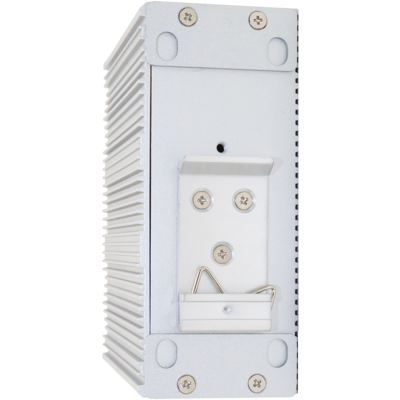 Коммутатор (свитч) Wi-Tek WI-PCMS306GF-I - фото 3