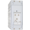 Коммутатор (свитч) Wi-Tek WI-PCMS306GF-I - фото 3