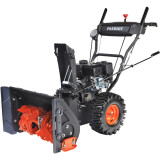 Снегоуборщик PATRIOT PS 603 LED (426109603)