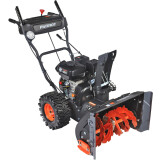 Снегоуборщик PATRIOT PS 603 LED (426109603)