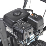 Снегоуборщик PATRIOT PS 603 LED (426109603)