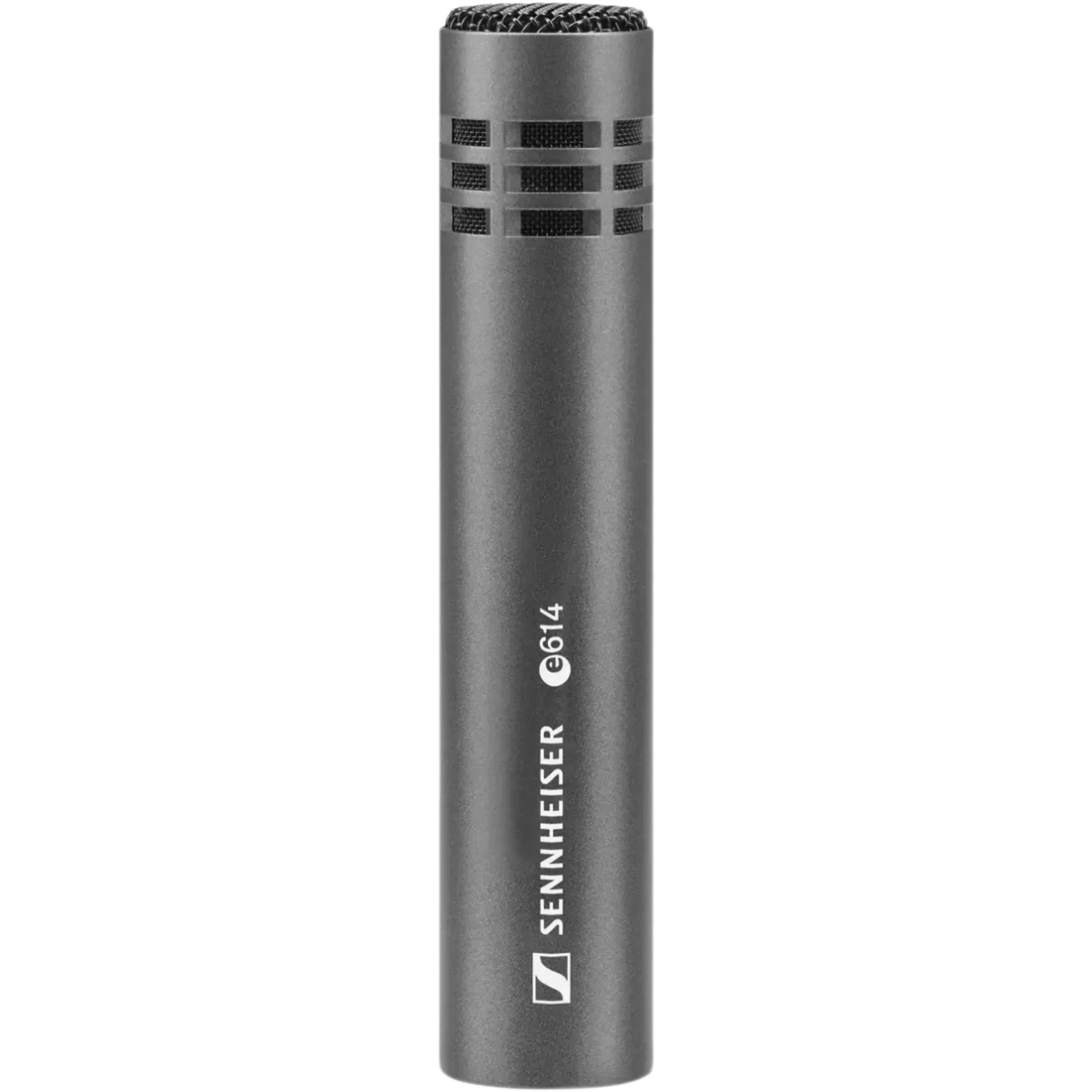 Микрофон Sennheiser E 614