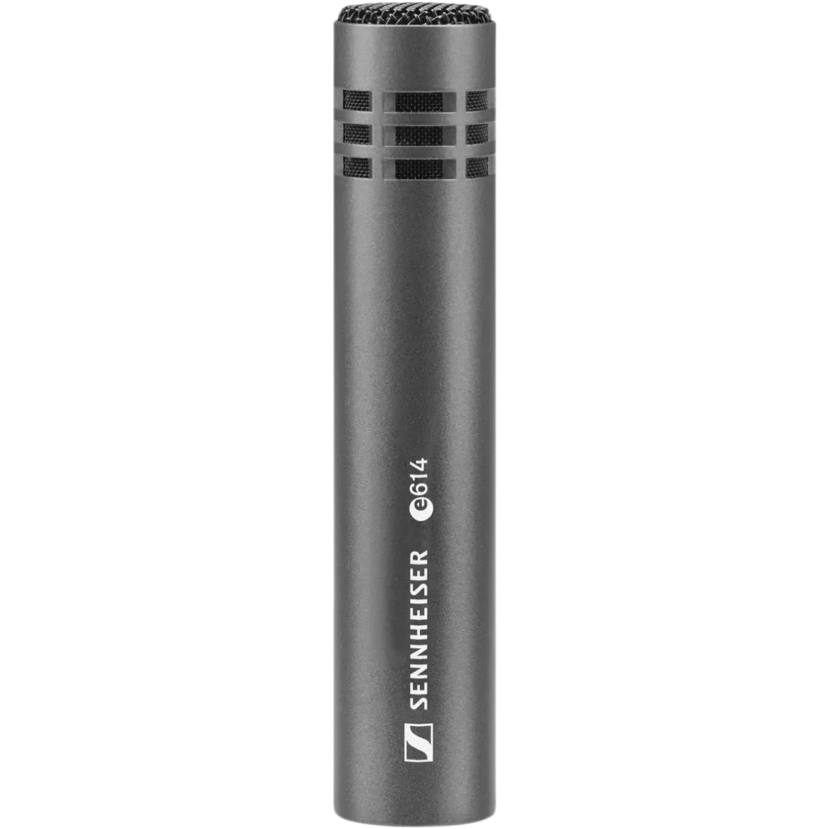 Микрофон Sennheiser E 614