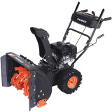 Снегоуборщик PATRIOT PS 707 E (426109727)