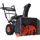 Снегоуборщик PATRIOT PS 707 E (426109727)