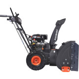 Снегоуборщик PATRIOT PS 707 E (426109727)