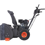 Снегоуборщик PATRIOT PS 707 E (426109727)