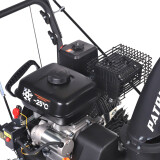 Снегоуборщик PATRIOT PS 707 E (426109727)