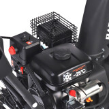 Снегоуборщик PATRIOT PS 707 E (426109727)