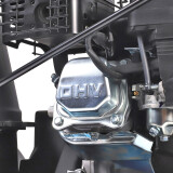 Снегоуборщик PATRIOT PS 707 E (426109727)