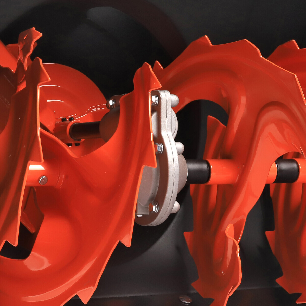 Снегоуборщик PATRIOT PS 707 E - 426109727 - фото 13