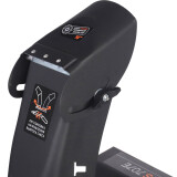 Снегоуборщик PATRIOT PS 707 E (426109727)