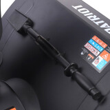 Снегоуборщик PATRIOT PS 707 E (426109727)